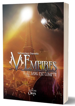 Mockup (V)Empires_edited.png